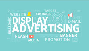 What is Display Advertising (Display ...