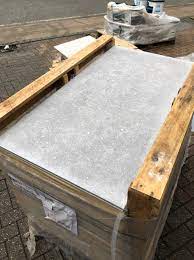 Maybe you would like to learn more about one of these? Floor And Wall Tiles Ltd Facebook