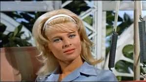 James Robertson Justice