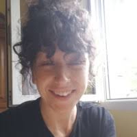 80+ "Pesqueira" profiles