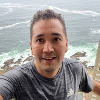 60+ perfiles de «Buxton»