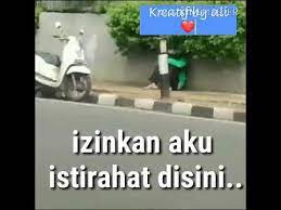 Search the world's information, including webpages, images, videos and more. Hargailah Perjuangan Seorang Suami Lagu Mp3 Mp3 Dragon