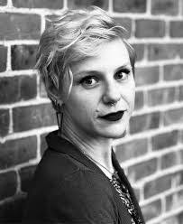 Katie Quimby's Instagram, Twitter & Facebook