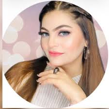 Humaira Imran (@humaira.array) · Instagram 照片和视频