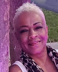 Phyllis Mclaurin's Instagram, Twitter & Facebook