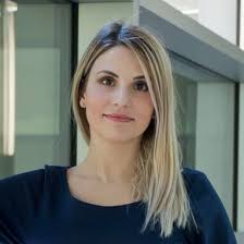 Emanuela Rondi emanuela.rondi@unibg.it 1 Curriculum Vitae et Studiorum Last  Update: March 2021 Personal information Place and da