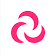 Flosum logo
