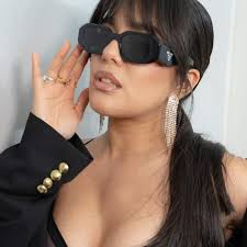 Profile for AngelaLeiva MiVidaa