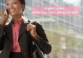Why bank interest rates can rise fast? Urgent Loans For Emergencies We Pay Out Within The Hour