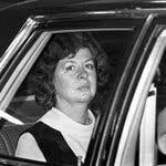 Morris S. Schwartz, Professor, 78