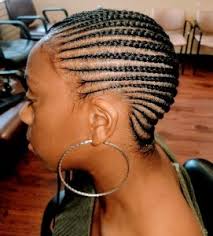 Try to explore and find out the best hair braiding near you. Ramas Hair Braiding West Lafayette Hair Braiding Salon