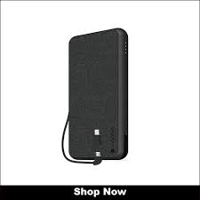 Best Wireless Power Bank For Galaxy S20 S10 Note 10 S9 Note 9 S8 Note 8 In 2020 Samsung Galaxy Accessories Galaxy Smartphone Samsung Galaxy Smartphone