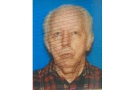 Arville Blevins Obituary and Online Memorial (2022)