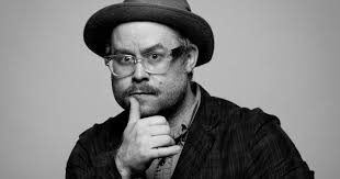 AN INTERVIEW WITH EDITOR JIM HELTON (PART 1 OF 3)