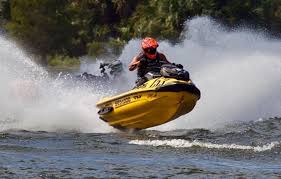 Video Watch Anthony Radetic S 2021 Sea Doo Rxp X 300 Get A Riva Makeover The Watercraft Journal The Best Resource For Jetski Waverunner And Seadoo Enthusiasts And Most Popular Personal Watercraft Site