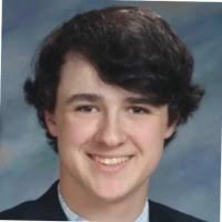 400+ "Everard" profiles