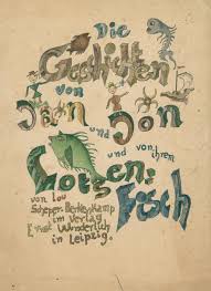 Lou Scheper-Berkenkamp Paintings & Artwork for Sale