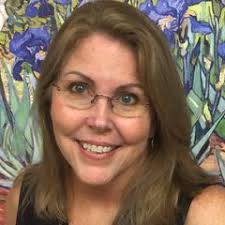 Robin Bennett Morrison PA, GRI