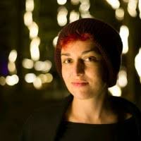 60+ "Rippy" profiles