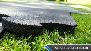 Pool Unterlage Aus Schaumstoff Test Vergleich 3x Sehr Gut 2021