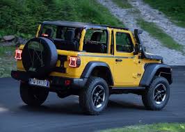 Jeep Wrangler Rubicon Jeep Wrangler Jeep Wrangler Rubicon Jeep