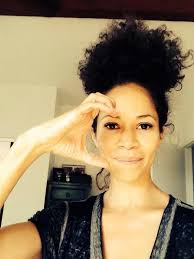 Stef Adams Foster (@TheFostersStef)