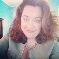 4 "Morgan Cressman" profiles