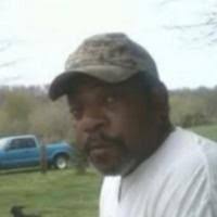 Darrell Thomas Chatman Obituary (2025)