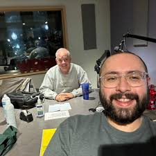 Stream episode Your Spending Swap With John Cross