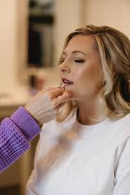 Amara Images Photography added...