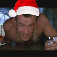 Comments » Terraforming Mars Big Box + 3D Tiles! — Kickstarter