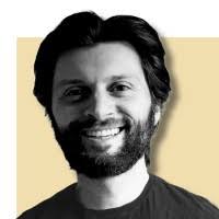 John Bellizzi Email & Phone Number