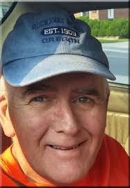 Contributions to the tribute of Raymond Thomas Hutchinson