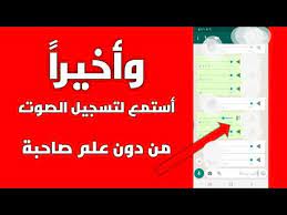 Check spelling or type a new query. Ø¬Ø³ØªÙŠ Ø´Ø§Øª