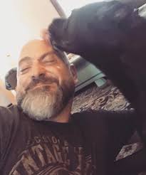 Berry Street Records LLC