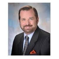 James Bechtold's Instagram, Twitter & Facebook