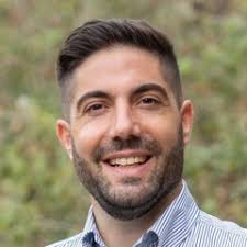 Stream ANDREW SAID 1 music