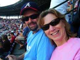 Husband — billcox.me