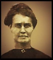 Patra Daniel “Patry” Conover Bryant (1878-1959)