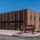 45 Minute GENTLE MAT Class at LifeSpring Church, Loveland, CO