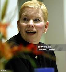 58 Deer Blind Stock Photos, High-Res Pictures, and Images