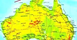 Maybe you would like to learn more about one of these? Tentang Dinamika Penduduk Benua Australia