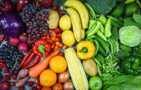 Maybe you would like to learn more about one of these? How The 5 A Day Mix Of Fruits Vegetables Improves Your Health