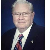 Arnot Family Obituaries