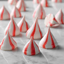 This link is to an external site that may or may not meet accessibility guidelines. 50 Of The Best Diabetic Holiday Dessert Recipes I Taste Of Home
