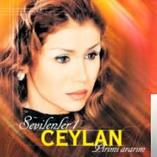 Ceylan Gonlume Mp3 Indir Dinle Mp3 Kulisi