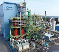 君津1 (日本製鉄君津製鉄所) 君津市, chiba japonya. é«˜ç‚‰ã®co2å‰Šæ¸›å›½å®¶ãƒ—ãƒ­ã‚¸ã‚§ã‚¯ãƒˆ ç›®æ¨™ã®10 è¶…ã™è¦‹è¾¼ã¿ ãƒ‹ãƒ¥ãƒ¼ã‚¹ã‚¤ãƒƒãƒ By æ—¥åˆŠå·¥æ¥­æ–°èžç¤¾