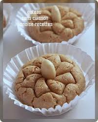 Gateaux Sans Cuisson10 Gateau Algerien Sans Cuisson Gateau Sans Cuisson Gateau Oriental Sans Cuisson