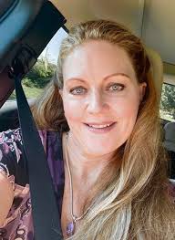 December 2022 PULSE by PTSMC