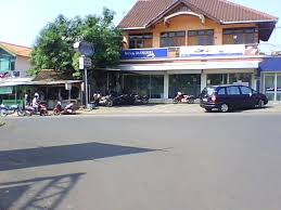 You searched for undip mandiri. Semarang Bank Mandiri Undip Tembalang Mapio Net